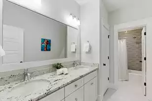 1505 Lindsey Creek Dr, Mount Pleasant, SC 29466 - Photo 52