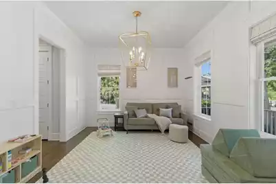 1505 Lindsey Creek Drive, Mount Pleasant, SC 29466 - Photo 20