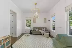 1505 Lindsey Creek Dr, Mount Pleasant, SC 29466 - Photo 20