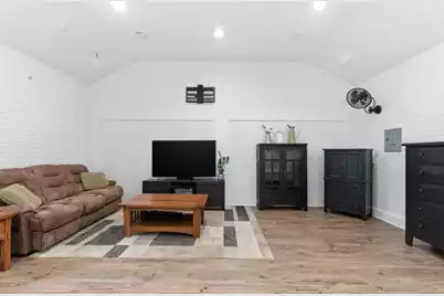 1505 Lindsey Creek Drive, Mount Pleasant, SC 29466 - Photo 62
