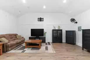 1505 Lindsey Creek Dr, Mount Pleasant, SC 29466 - Photo 62