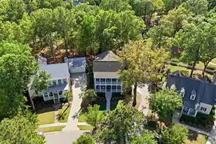 1505 Lindsey Creek Dr, Mount Pleasant, SC 29466 - Photo 6