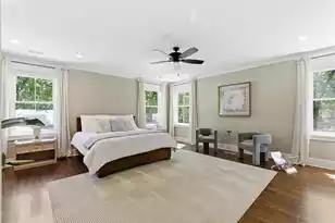 1505 Lindsey Creek Dr, Mount Pleasant, SC 29466 - Photo 40