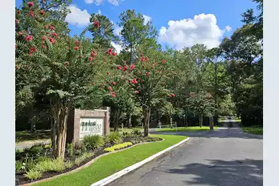 505 Oak Hill Drive, Manning, SC 29102 - Photo 46