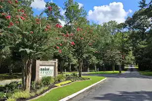 505 Oak Hill Dr, Manning, SC 29102 - Photo 46