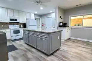 505 Oak Hill Dr, Manning, SC 29102 - Photo 50