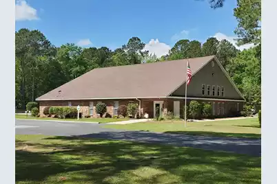 505 Oak Hill Drive, Manning, SC 29102 - Photo 48