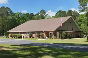 505 Oak Hill Dr, Manning, SC 29102 - Photo 48