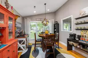 505 Oak Hill Dr, Manning, SC 29102 - Photo 24