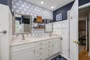 505 Oak Hill Dr, Manning, SC 29102 - Photo 28