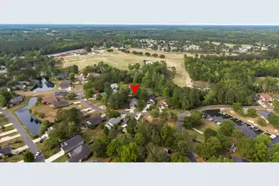 505 Oak Hill Drive, Manning, SC 29102 - Photo 38