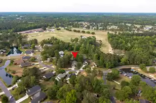 505 Oak Hill Dr, Manning, SC 29102 - Photo 38