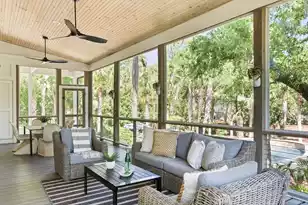 103 Oakview Ln, Isle Of Palms, SC 29451 - Photo 30