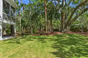 103 Oakview Ln, Isle Of Palms, SC 29451 - Photo 36