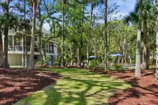 103 Oakview Ln, Isle Of Palms, SC 29451 - Photo 40