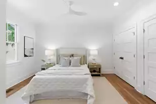 103 Oakview Ln, Isle Of Palms, SC 29451 - Photo 54
