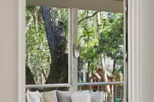 103 Oakview Ln, Isle Of Palms, SC 29451 - Photo 10