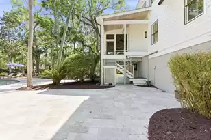 103 Oakview Ln, Isle Of Palms, SC 29451 - Photo 74
