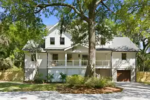 103 Oakview Ln, Isle Of Palms, SC 29451 - Photo 96