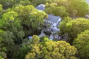 103 Oakview Ln, Isle Of Palms, SC 29451 - Photo 82