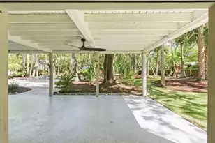 103 Oakview Ln, Isle Of Palms, SC 29451 - Photo 84