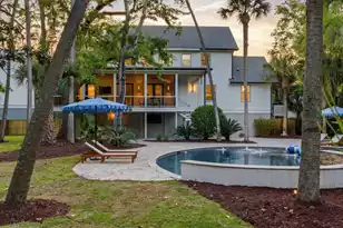 103 Oakview Ln, Isle Of Palms, SC 29451 - Photo 80