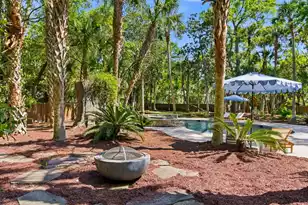 103 Oakview Ln, Isle Of Palms, SC 29451 - Photo 36