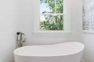 103 Oakview Ln, Isle Of Palms, SC 29451 - Photo 68
