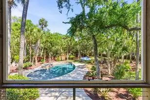 103 Oakview Ln, Isle Of Palms, SC 29451 - Photo 12