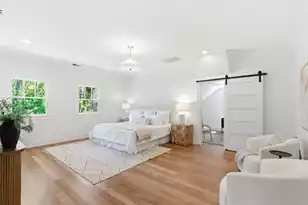 103 Oakview Ln, Isle Of Palms, SC 29451 - Photo 60