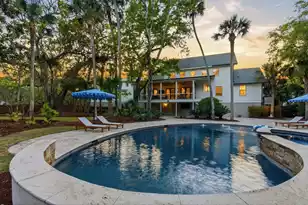 103 Oakview Ln, Isle Of Palms, SC 29451 - Photo 2