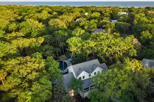 103 Oakview Ln, Isle Of Palms, SC 29451 - Photo 82