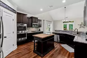 1206 Red Buckeye Ct, Moncks Corner, SC 29461 - Photo 20