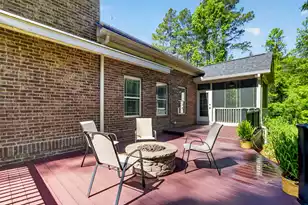 1206 Red Buckeye Ct, Moncks Corner, SC 29461 - Photo 64