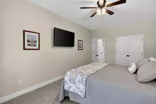 1206 Red Buckeye Ct, Moncks Corner, SC 29461 - Photo 54
