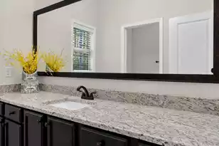 1206 Red Buckeye Ct, Moncks Corner, SC 29461 - Photo 56