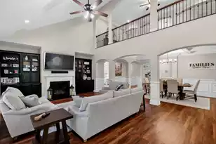 1206 Red Buckeye Ct, Moncks Corner, SC 29461 - Photo 14
