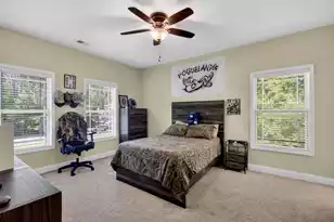 1206 Red Buckeye Ct, Moncks Corner, SC 29461 - Photo 46