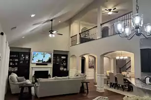 1206 Red Buckeye Ct, Moncks Corner, SC 29461 - Photo 2