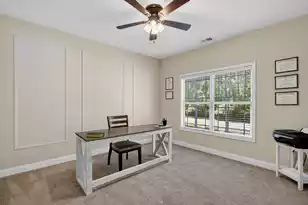 1206 Red Buckeye Ct, Moncks Corner, SC 29461 - Photo 50