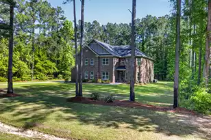1206 Red Buckeye Ct, Moncks Corner, SC 29461 - Photo 6