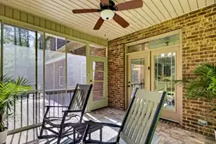 1206 Red Buckeye Ct, Moncks Corner, SC 29461 - Photo 62