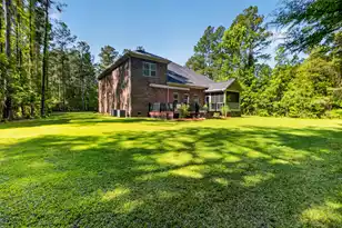1206 Red Buckeye Ct, Moncks Corner, SC 29461 - Photo 66