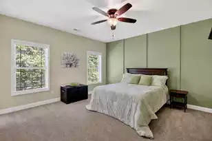 1206 Red Buckeye Ct, Moncks Corner, SC 29461 - Photo 42