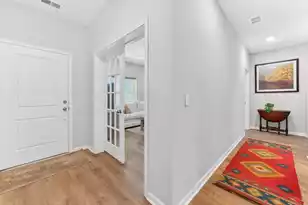 6989 Pumpkinseed Dr, Johns Island, SC 29455 - Photo 12