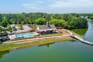 6989 Pumpkinseed Dr, Johns Island, SC 29455 - Photo 8