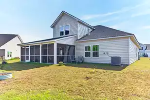 6989 Pumpkinseed Dr, Johns Island, SC 29455 - Photo 40