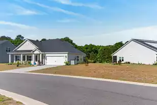 6989 Pumpkinseed Dr, Johns Island, SC 29455 - Photo 48