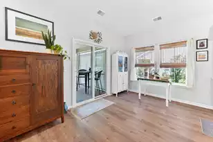 6989 Pumpkinseed Dr, Johns Island, SC 29455 - Photo 24
