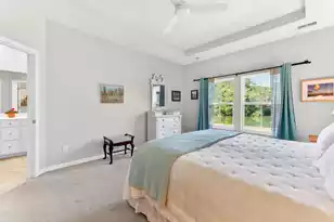 6989 Pumpkinseed Dr, Johns Island, SC 29455 - Photo 26